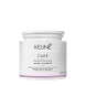 Маска для волос Безупречный блонд / CARE Blonde Savior Mask 500 мл