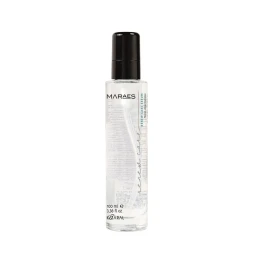 Сыворотка защитная для тусклых и поврежденных волос / RENEW CARE SERUM 100 мл