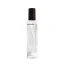 Сыворотка защитная для тусклых и поврежденных волос / RENEW CARE SERUM 100 мл