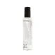 Сыворотка защитная для тусклых и поврежденных волос / RENEW CARE SERUM 100 мл