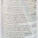 Сыворотка защитная для тусклых и поврежденных волос / RENEW CARE SERUM 100 мл