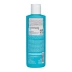 Шампунь для ухода за окрашенными волосами / Color Care Shampoo 250 мл