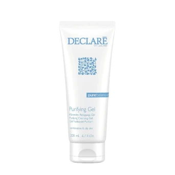 Гель для умывания / Purifying Cleansing Gel 200 мл