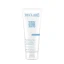Гель для умывания / Purifying Cleansing Gel 200 мл