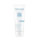 Гель для умывания / Purifying Cleansing Gel 200 мл