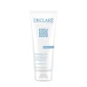 Гель для умывания / Purifying Cleansing Gel 200 мл