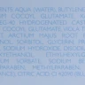 Гель для умывания / Purifying Cleansing Gel 200 мл