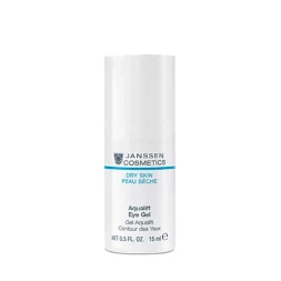 Гель-лифтинг для контура глаз ультраувлажняющий/ AQUALIFT EYE GEL 15 мл