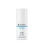 Гель-лифтинг для контура глаз ультраувлажняющий/ AQUALIFT EYE GEL 15 мл