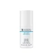 Гель-лифтинг для контура глаз ультраувлажняющий/ AQUALIFT EYE GEL 15 мл