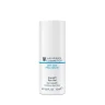 Гель-лифтинг для контура глаз ультраувлажняющий/ AQUALIFT EYE GEL 15 мл