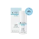 Гель-лифтинг для контура глаз ультраувлажняющий/ AQUALIFT EYE GEL 15 мл