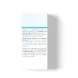 Гель-лифтинг для контура глаз ультраувлажняющий/ AQUALIFT EYE GEL 15 мл