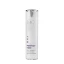 Крем для век укрепляющий от морщин и отечности / Perfect Time Anti Wrinkle Eye Cream 15 мл
