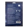 Маска тканевая подтягивающая с эффектом вторая кожа / Hollywood Star Mask 30 гр
