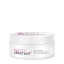 Патчи моделирующие с охлаждающим эффектом / SOS Perfector Cryo Eye Mask 70 мл
