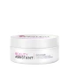 Патчи моделирующие с охлаждающим эффектом / SOS Perfector Cryo Eye Mask 70 мл