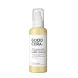 Эмульсия для лица на основе церамидов / Good Cera Super Ceramide Emulsion 130 мл
