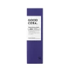 Эмульсия для лица на основе церамидов / Good Cera Super Ceramide Emulsion 130 мл