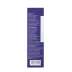 Эмульсия для лица на основе церамидов / Good Cera Super Ceramide Emulsion 130 мл
