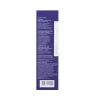 Эмульсия для лица на основе церамидов / Good Cera Super Ceramide Emulsion 130 мл