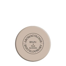 Крем-баттер для тела Цветок груши / BISOU Aromacologie Pear Blossom 200 мл