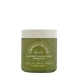 Скраб виноградный для тела с винной кислотой / BISOU Aromacologie 250 мл