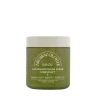 Скраб виноградный для тела с винной кислотой / BISOU Aromacologie 250 мл