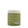 Скраб виноградный для тела с винной кислотой / BISOU Aromacologie 250 мл