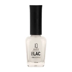 043 лак профессиональный укрепляющий для ногтей с биокерамикой / Nail polish PROLAC+bioceramics 12,5 мл