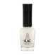 043 лак профессиональный укрепляющий для ногтей с биокерамикой / Nail polish PROLAC+bioceramics 12,5 мл
