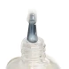 043 лак профессиональный укрепляющий для ногтей с биокерамикой / Nail polish PROLAC+bioceramics 12,5 мл