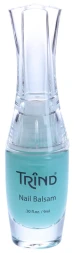 Бальзам для ногтей / Nail Balsam 9 мл