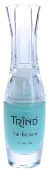 Бальзам для ногтей / Nail Balsam 9 мл