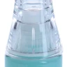 Бальзам для ногтей / Nail Balsam 9 мл
