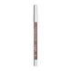 Карандаш гелевый устойчивый для губ 24/7, 05 / Gel Lip Liner blow kiss 1,1 гр