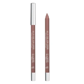 Карандаш гелевый устойчивый для губ 24/7, 05 / Gel Lip Liner blow kiss 1,1 гр