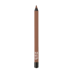 Карандаш для губ, 30 светлый коричневый / Color Perfection Lip Liner 1,2 гр