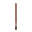 Карандаш для губ, 30 светлый коричневый / Color Perfection Lip Liner 1,2 гр