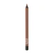 Карандаш для губ, 30 светлый коричневый / Color Perfection Lip Liner 1,2 гр