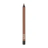 Карандаш для губ, 30 светлый коричневый / Color Perfection Lip Liner 1,2 гр