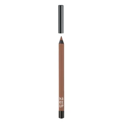 Карандаш для губ, 30 светлый коричневый / Color Perfection Lip Liner 1,2 гр