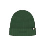 50497956 Шапка Magico_Hat ONESI, Open Green