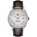 Tissot T1084081603700/0GJVCFJ43
