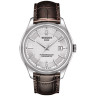 Tissot T1084081603700/0GJVCFJ43