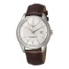 Tissot T1084081603700/0GJVCFJ43