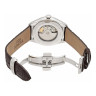 Tissot T1084081603700/0GJVCFJ43