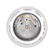 Tissot T1084081603700/0GJVCFJ43