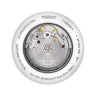 Tissot T1084081603700/0GJVCFJ43
