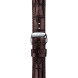 Tissot T1084081603700/0GJVCFJ43